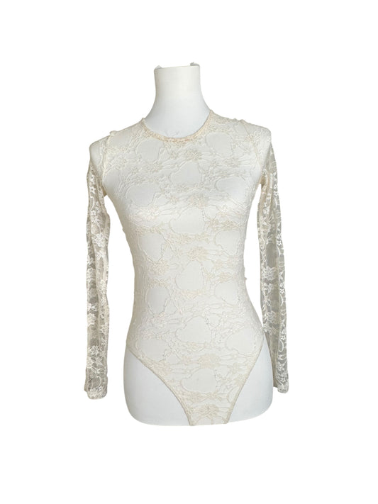 FOREVER21 body, S