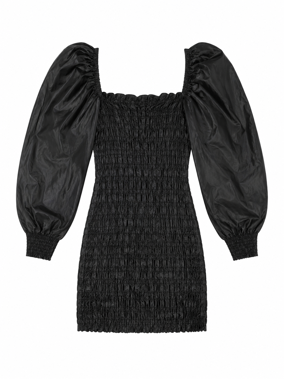 ZARA ruha, M