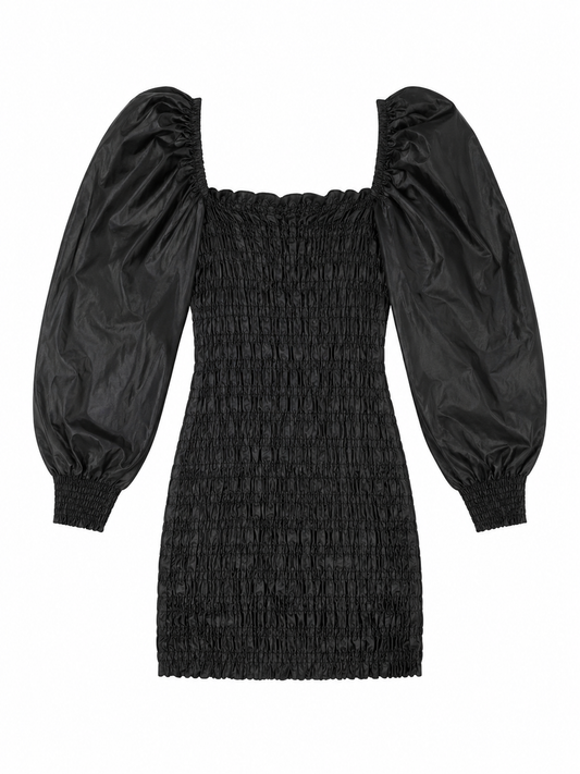 ZARA ruha, M