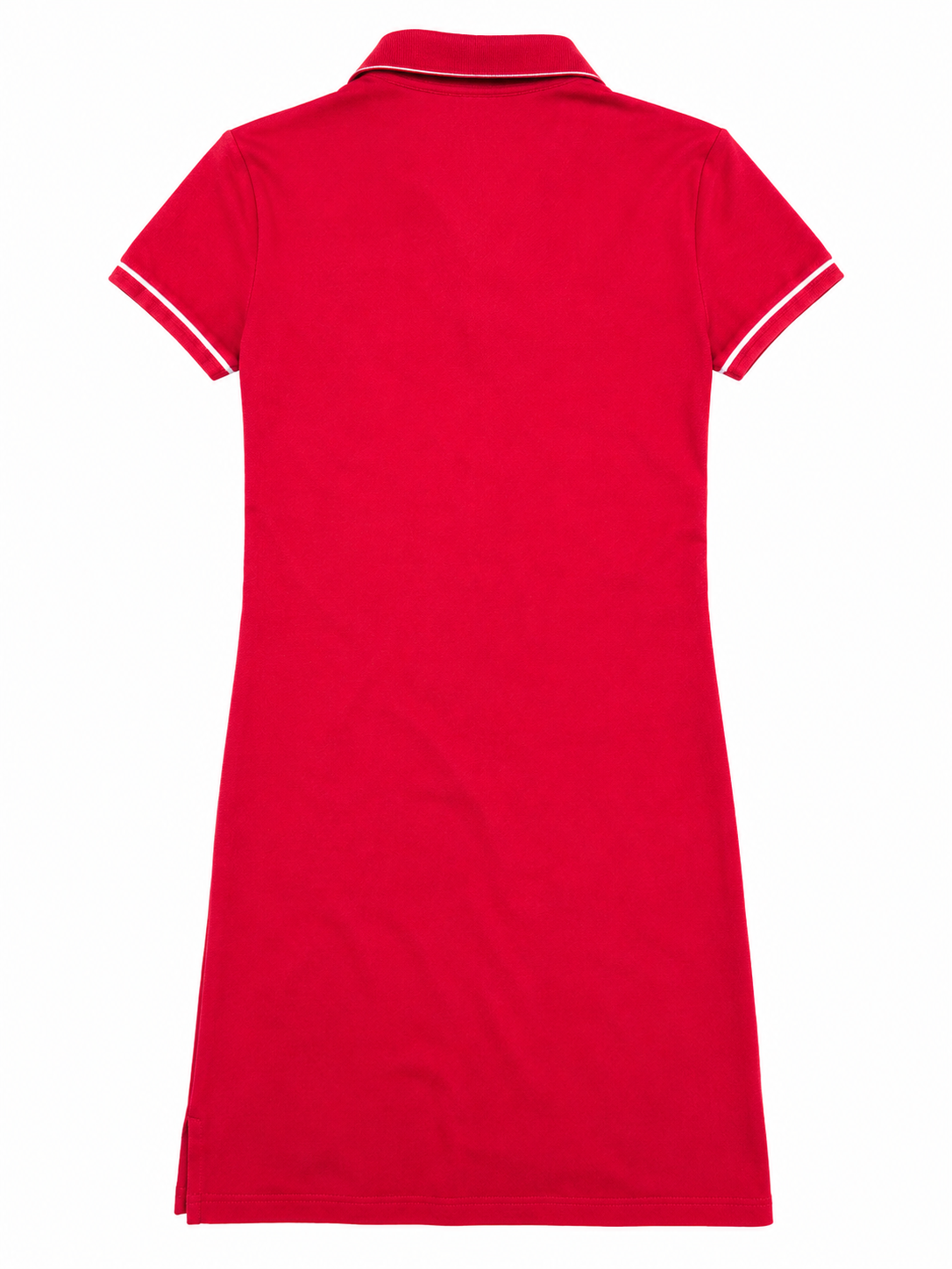 TOMMY HILFIGER ruha XS