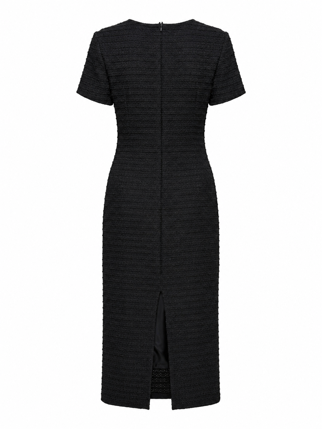 NONAME ruha, XS