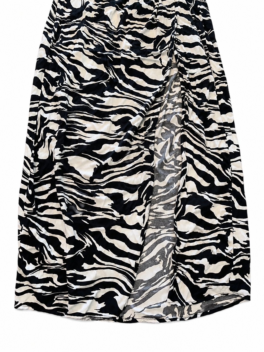 H&M ruha, S