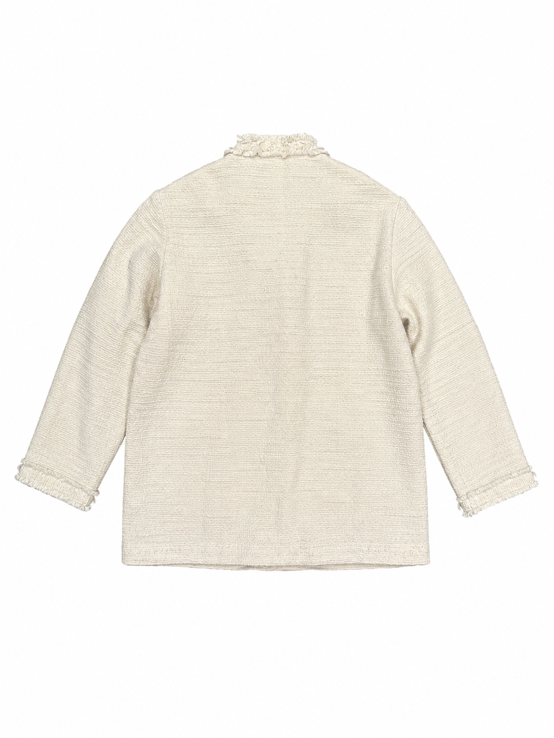 H&M kabát, S