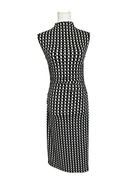 H&M ruha, S