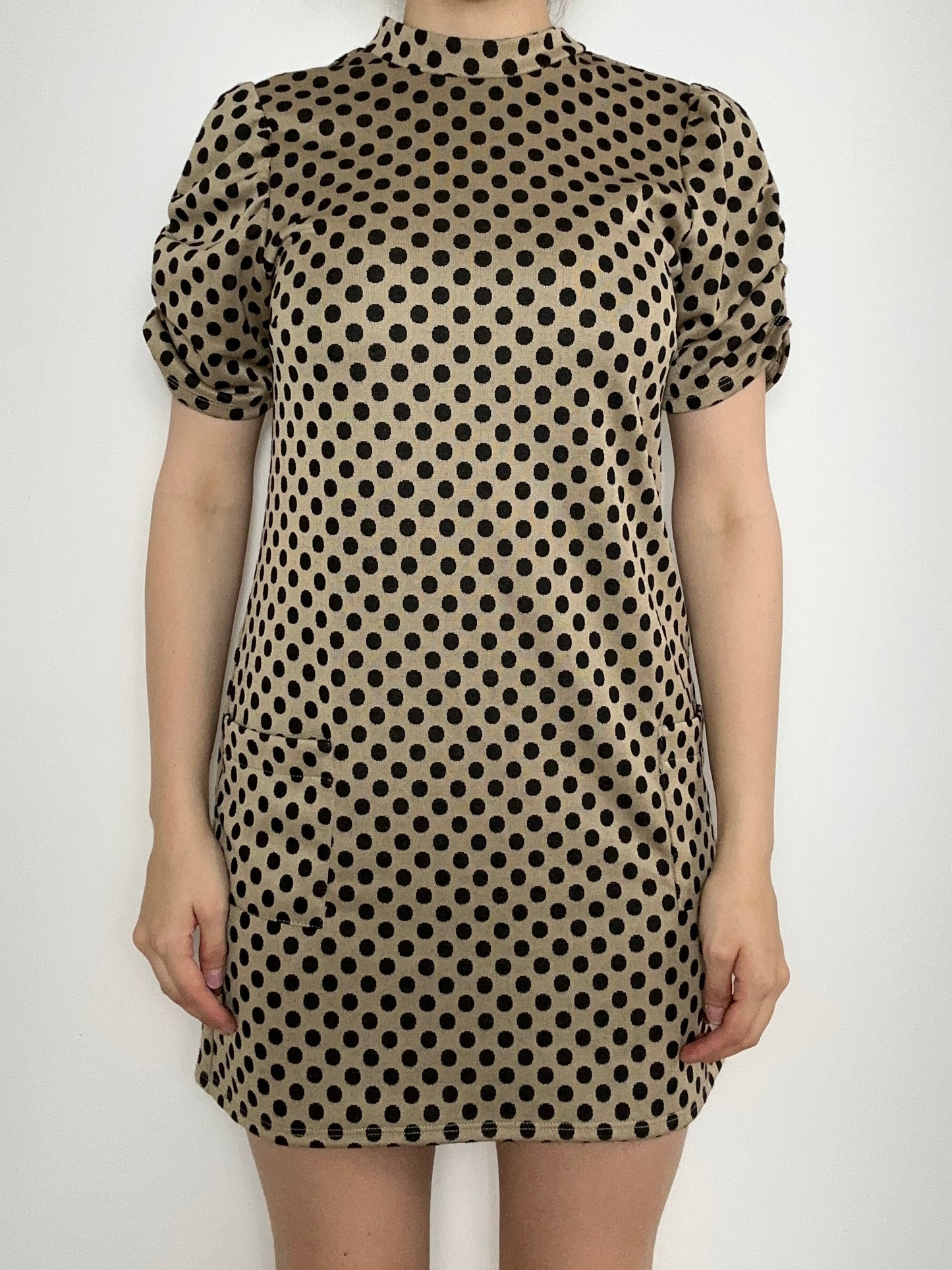 DOROTHY PERKINS ruha, M