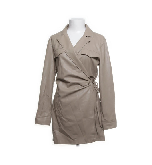 ZARA ruha, M