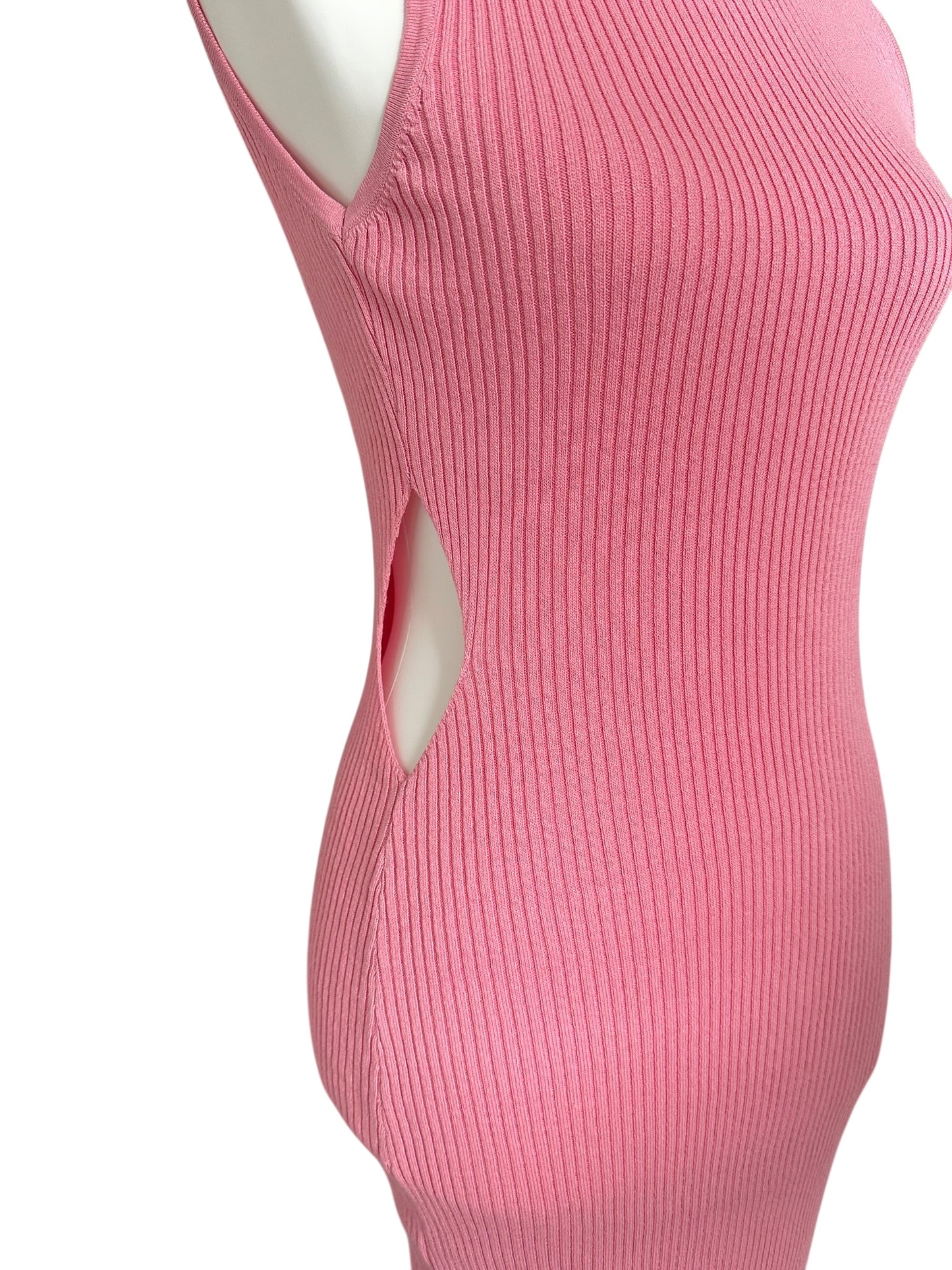 CHIQUELLE ruha, XS