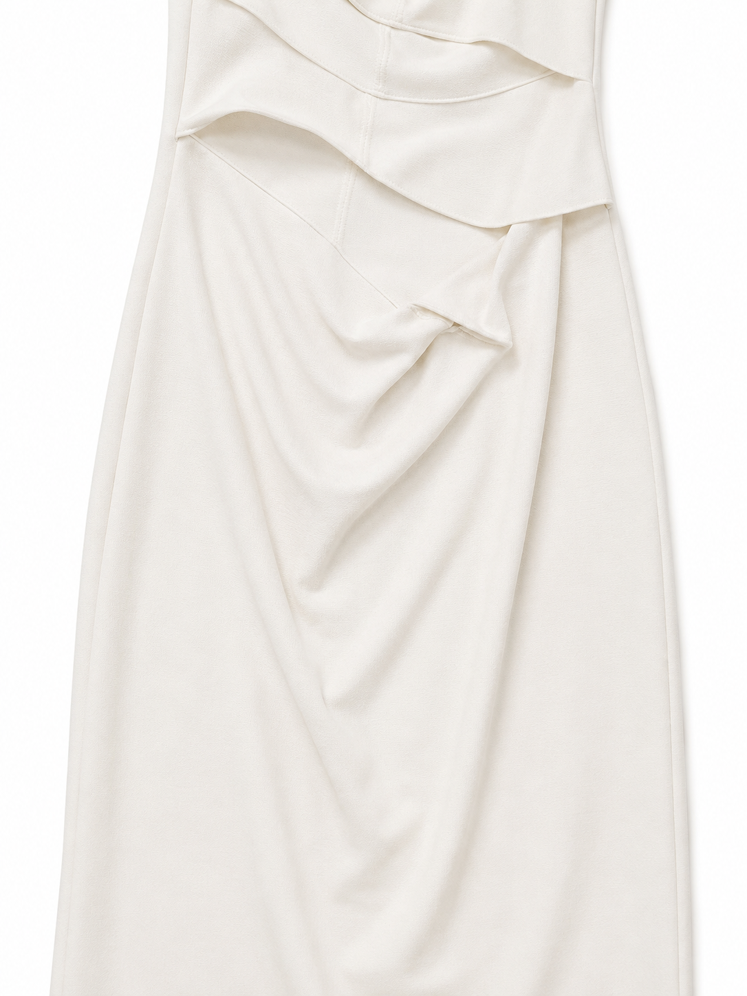 ZARA ruha, S