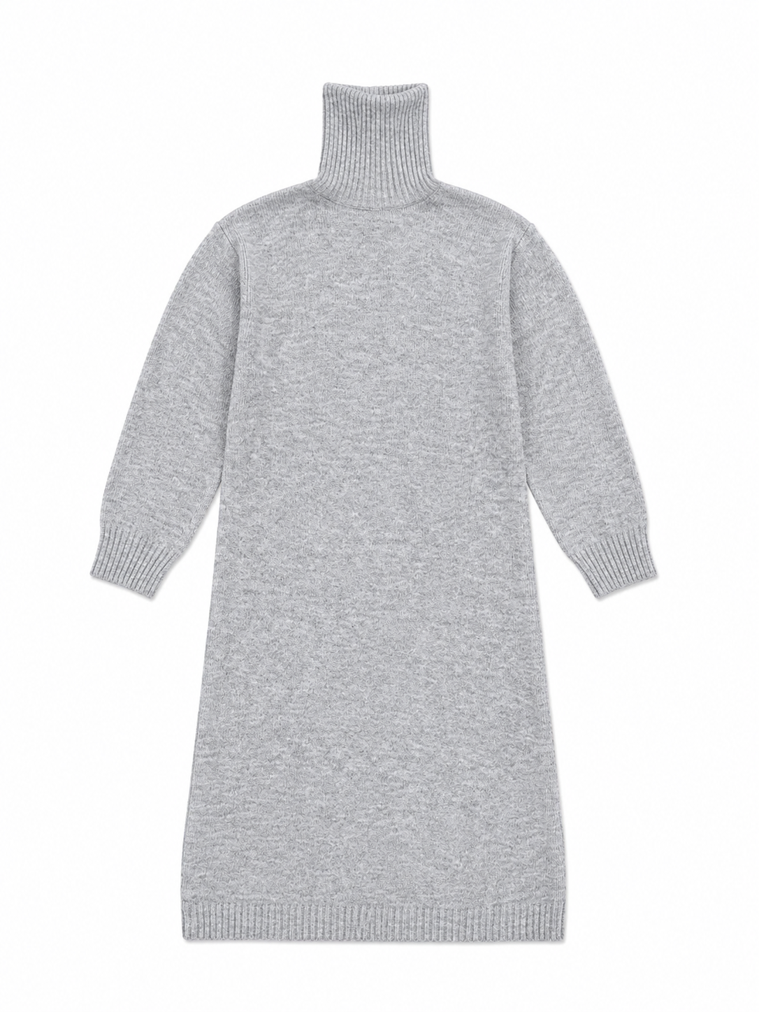 NONAME ruha, M