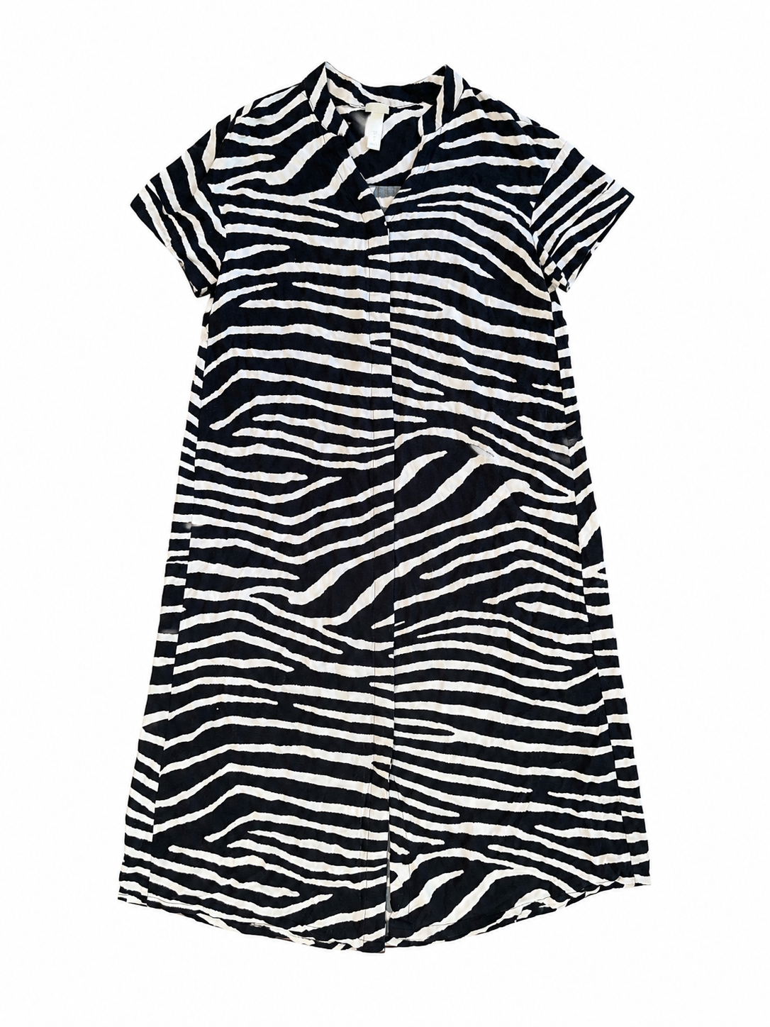 H&M ruha, XS