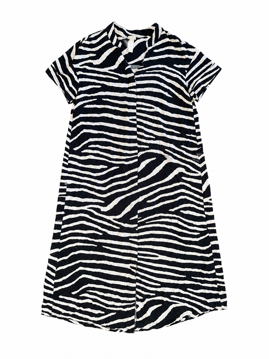 H&M ruha, XS