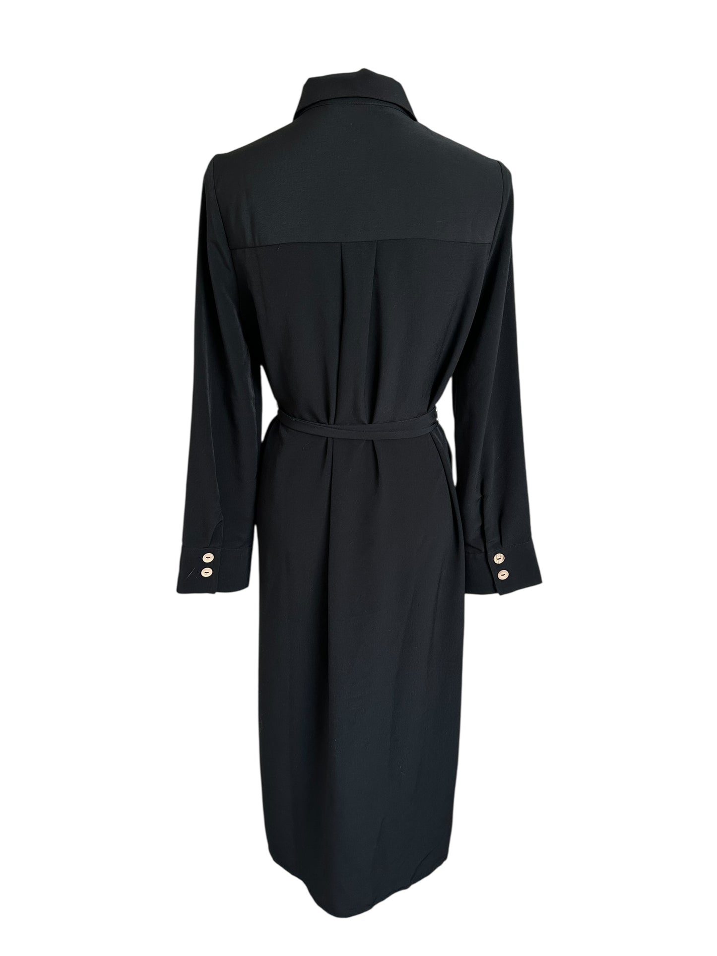 MONKI ruha, XS