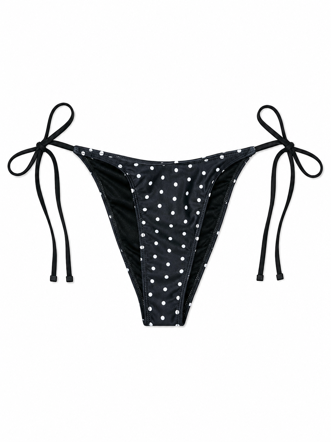 SHEIN bikini, S