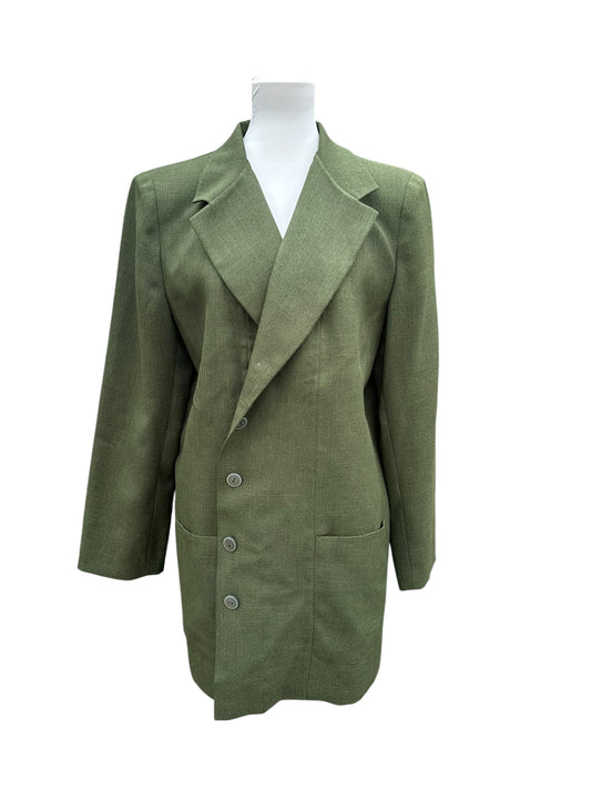 NONAME-Blazer, XL