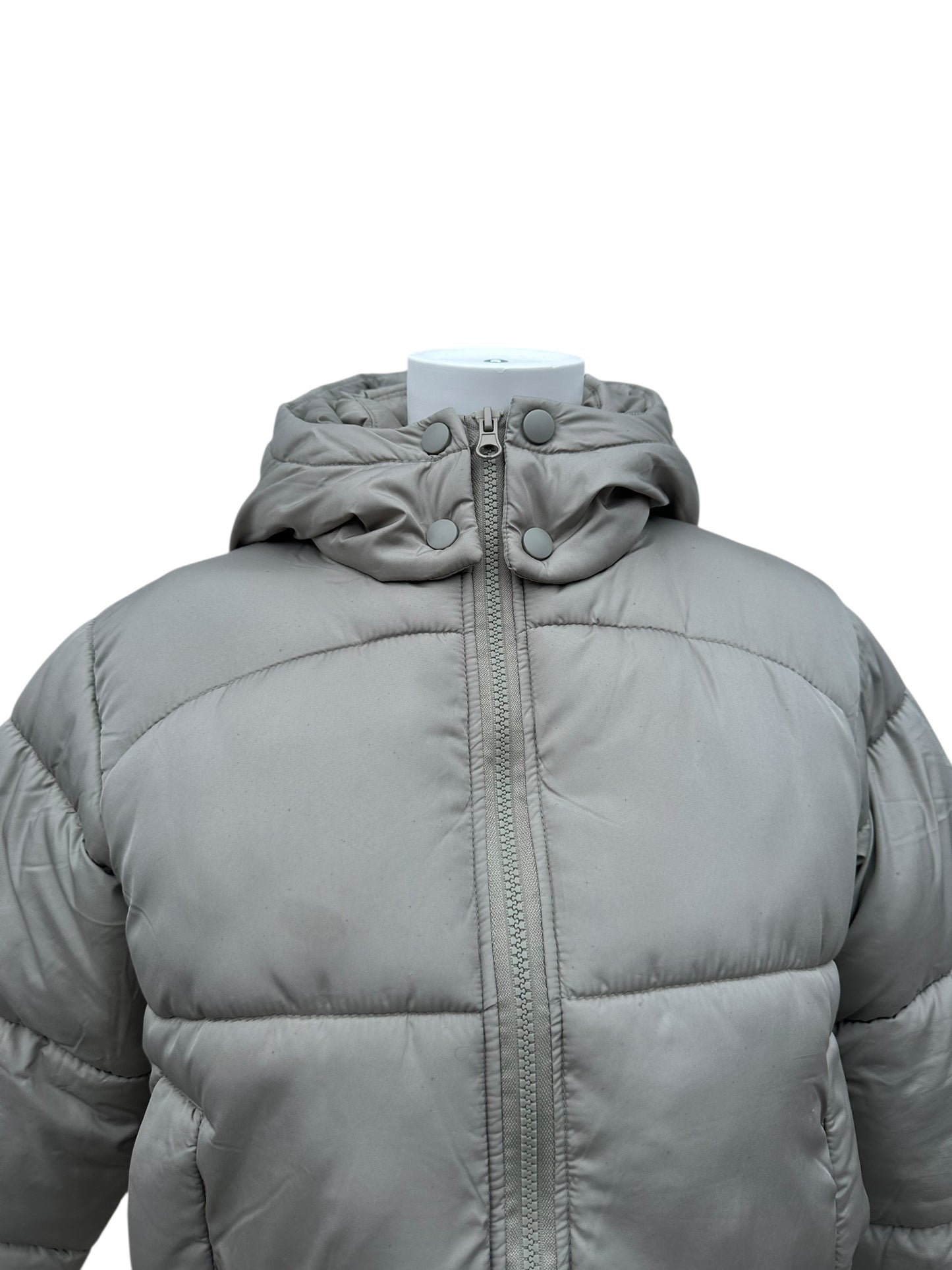 MISSGUIDED kabát, XXS