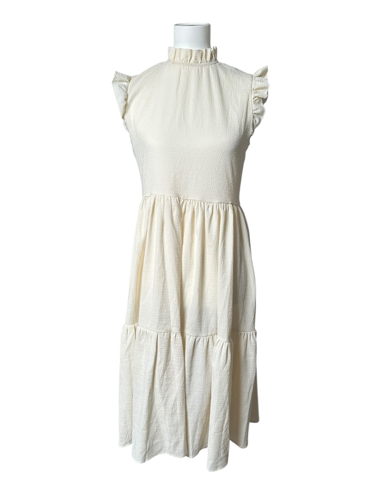 BOOHOO ruha, M