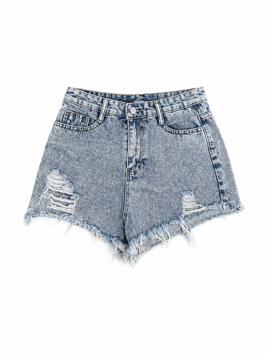 SHEIN farmersort, S
