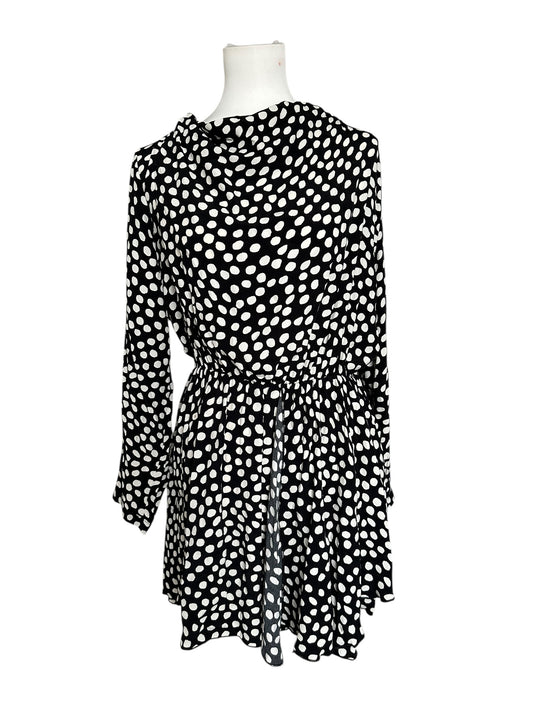 ZARA ruha, S