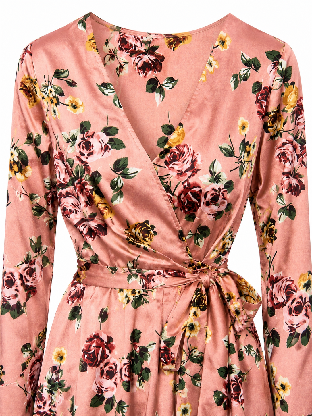 MISSGUIDED ruha, M