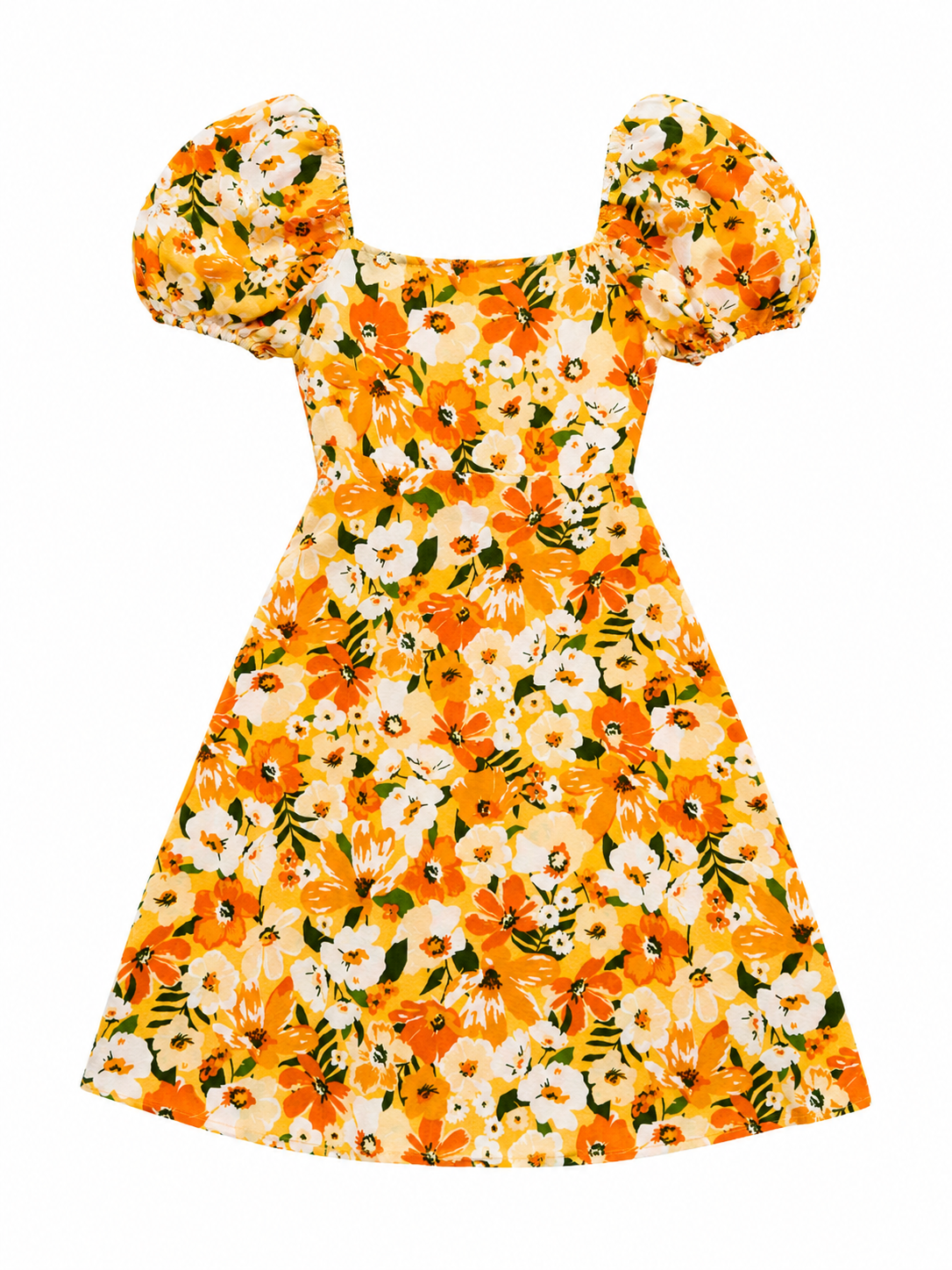H&M ruha, XS