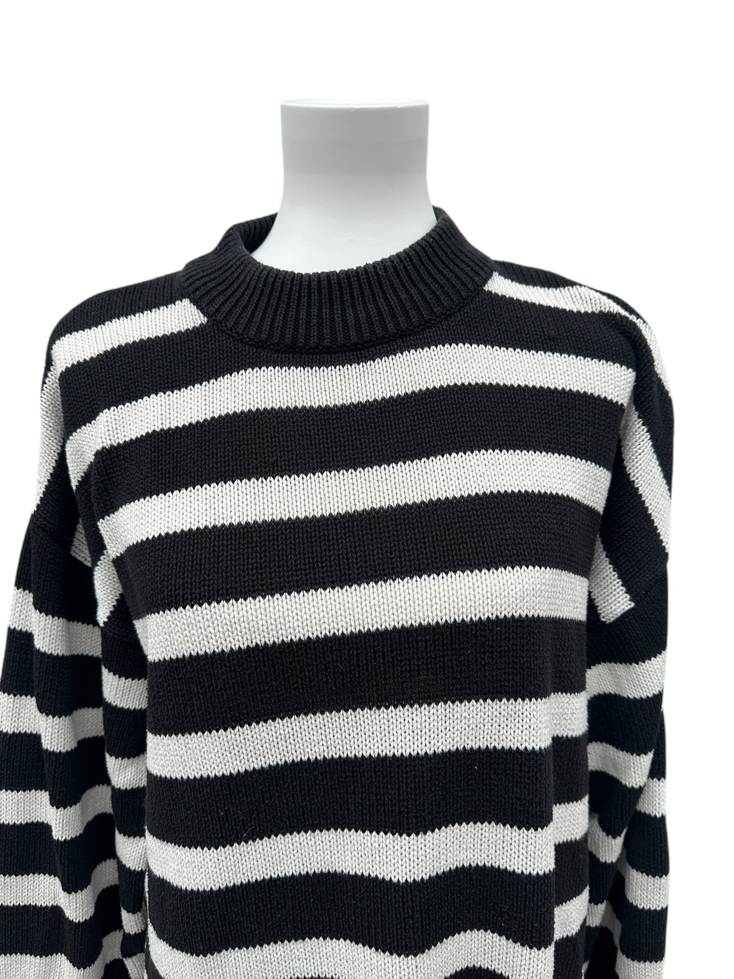 GINA TRICOT pulóver, M