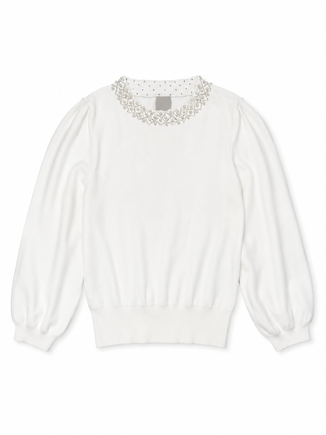 H&M felső, S