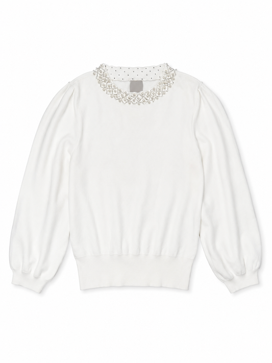 H&M felső, S