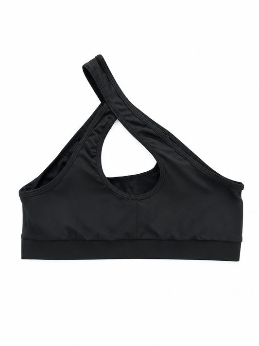 SHEIN sportmelltartó, XS