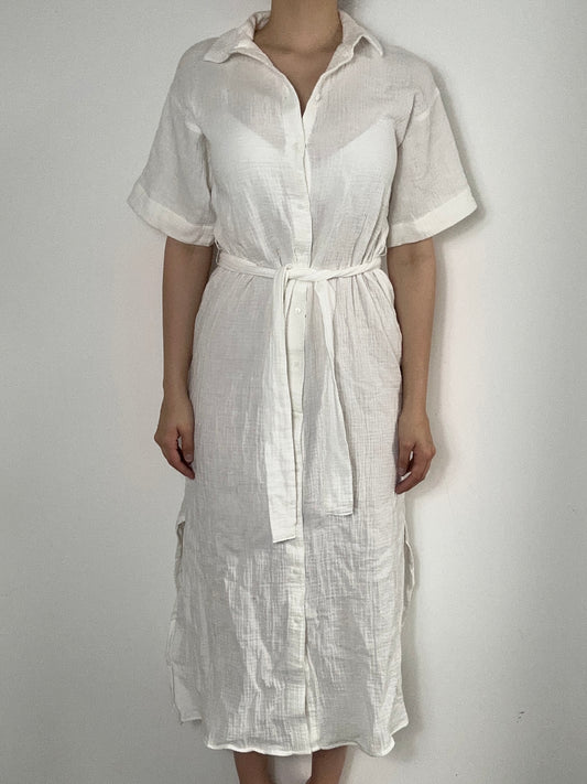 VERO MODA ruha, XS