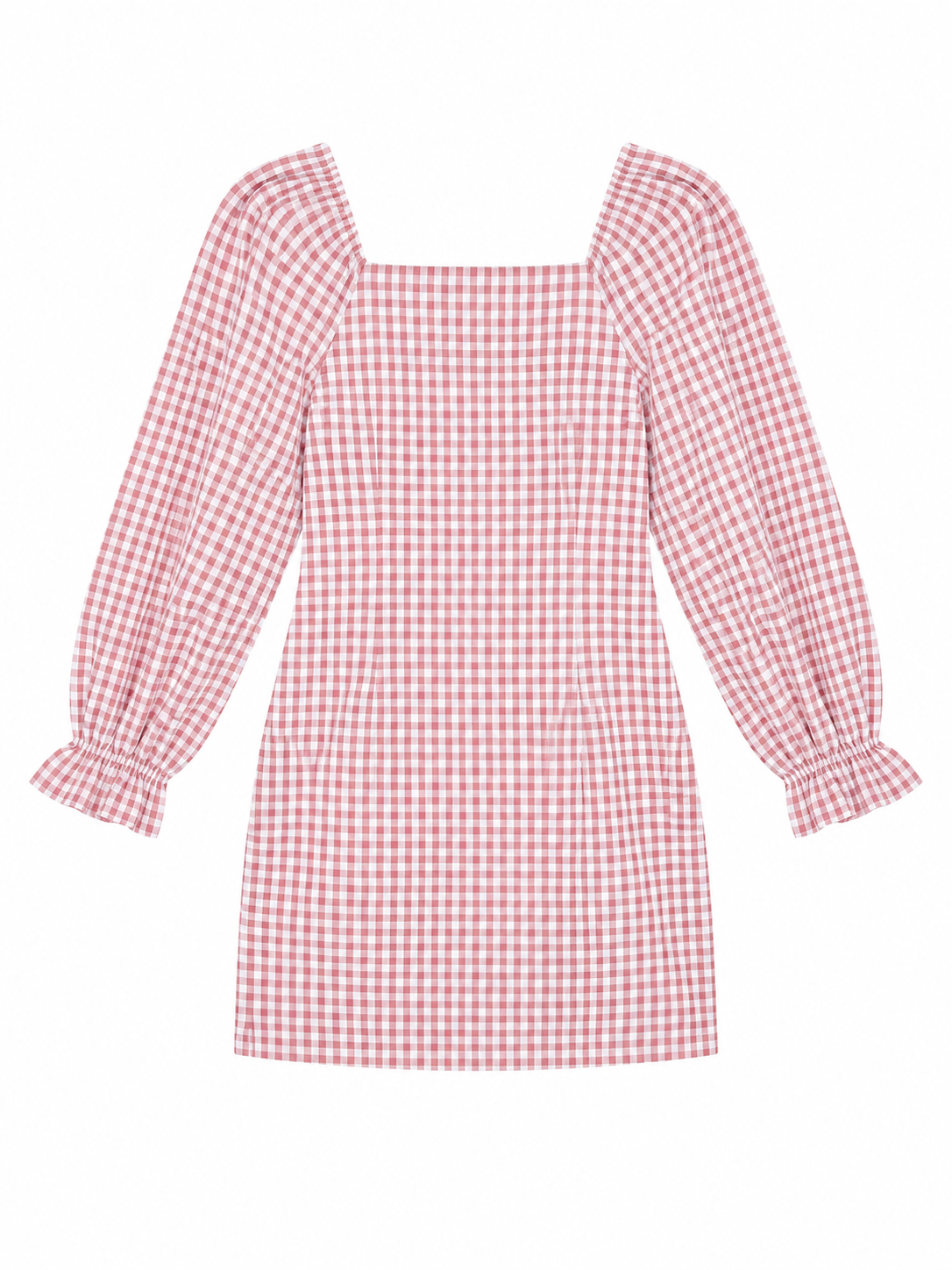 SHEIN ruha, XS