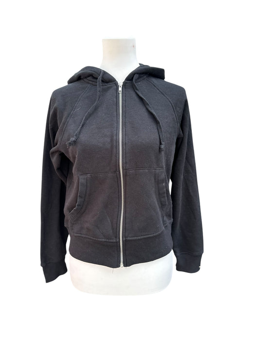 SINSAY Pullover, M