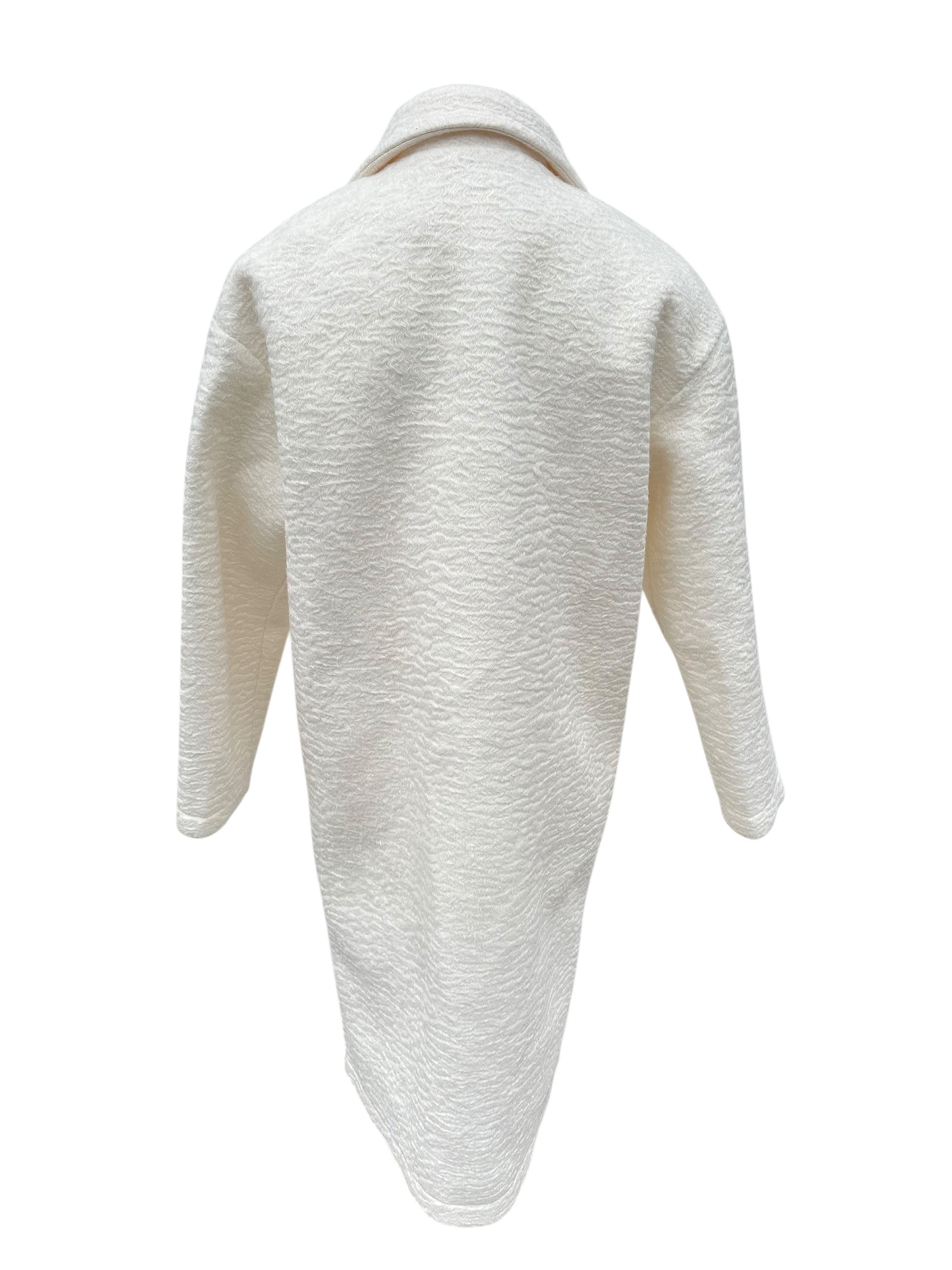 SHEIN kabát, S