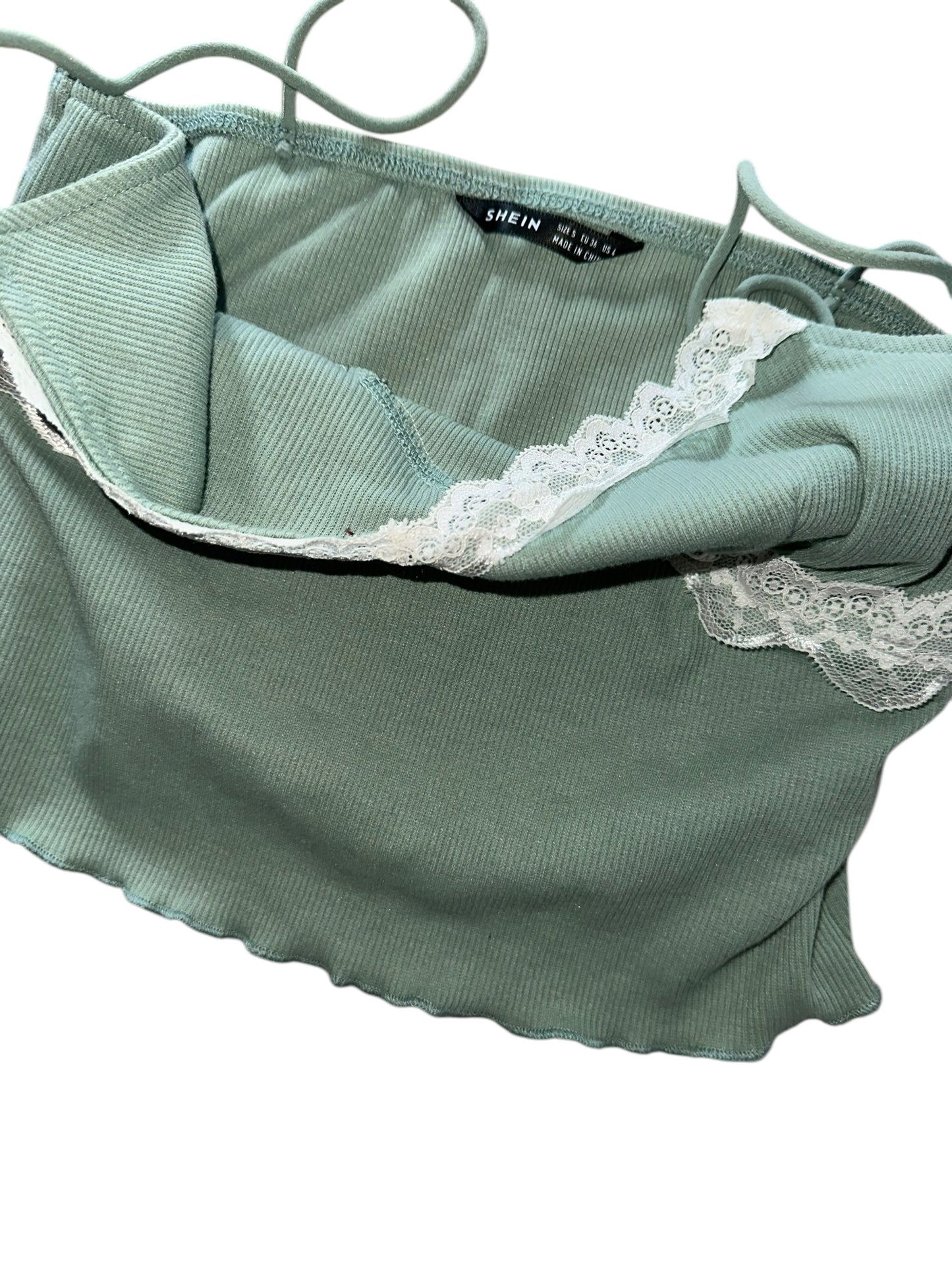 SHEIN szett, S