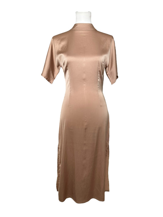 NASTY GAL ruha, XS