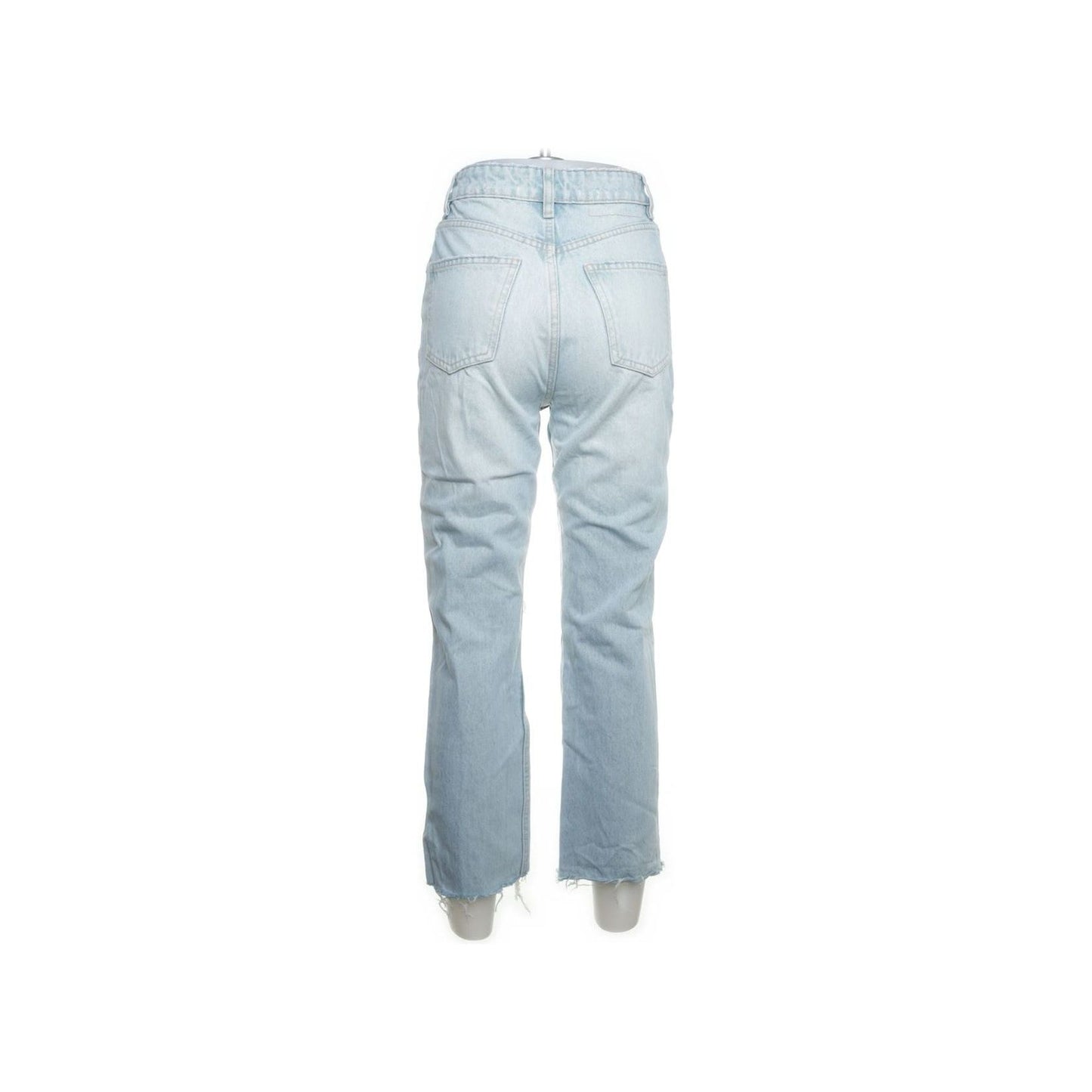 ZARA-Jeans, EU34