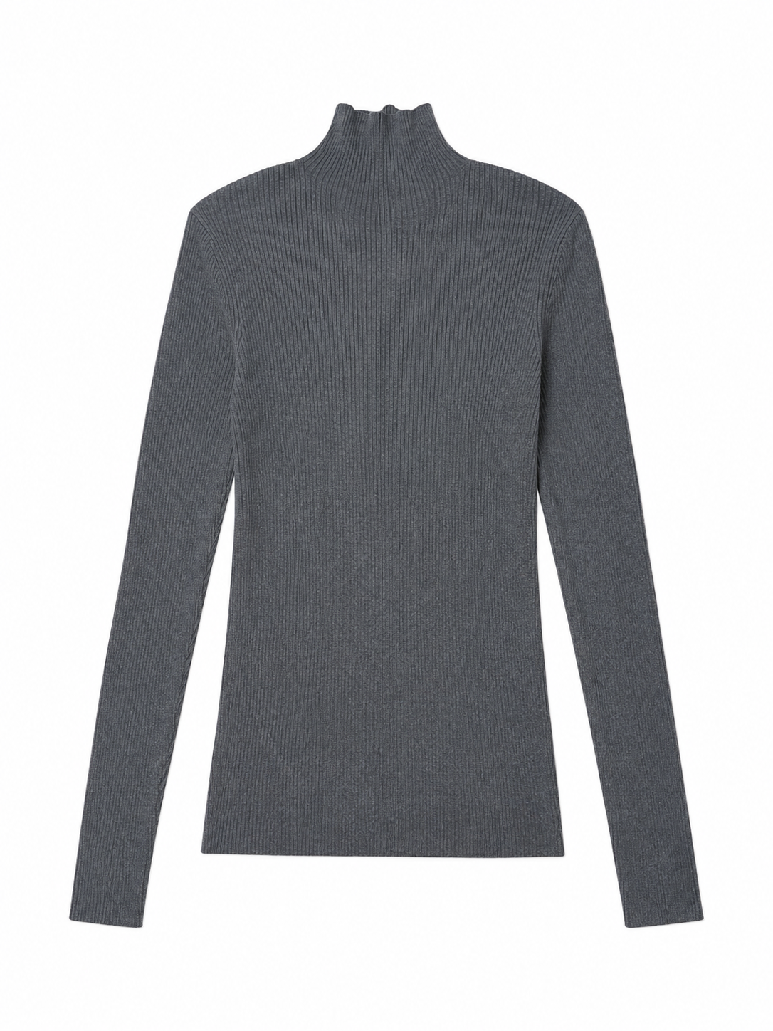 H&M pulóver, S