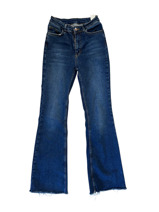 SHEIN farmernadrág, EU36