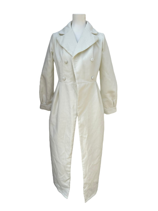 SHEIN kabát, XS