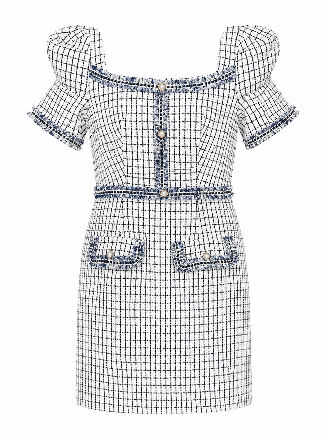 NONAME ruha, XS