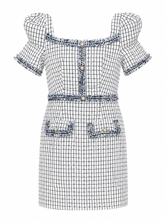 NONAME ruha, XS