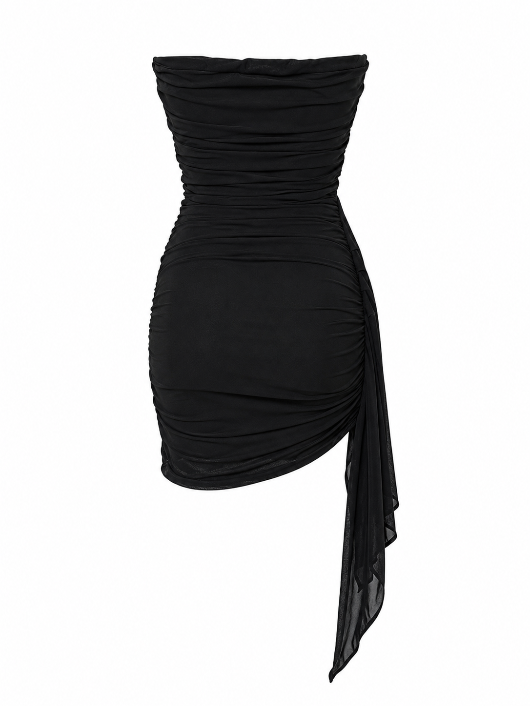 SHEIN ruha, S