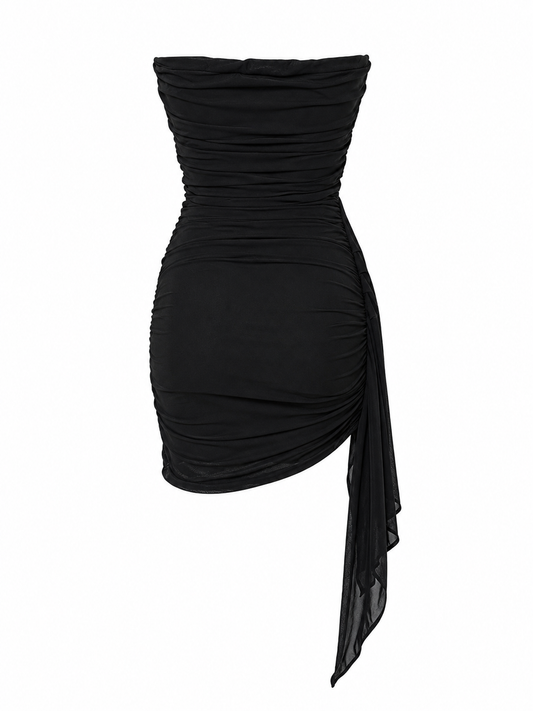 SHEIN ruha, S