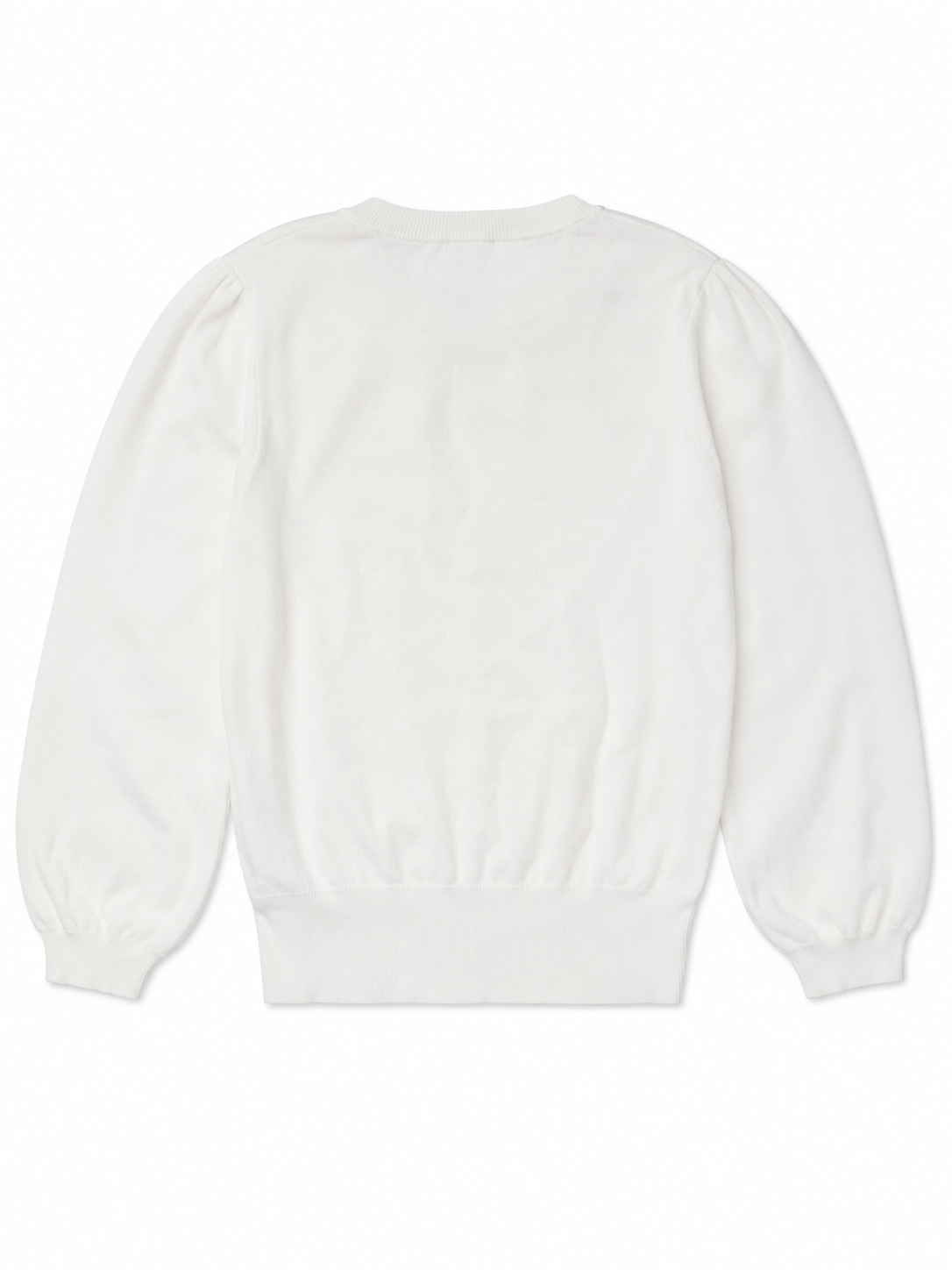 H&M felső, S