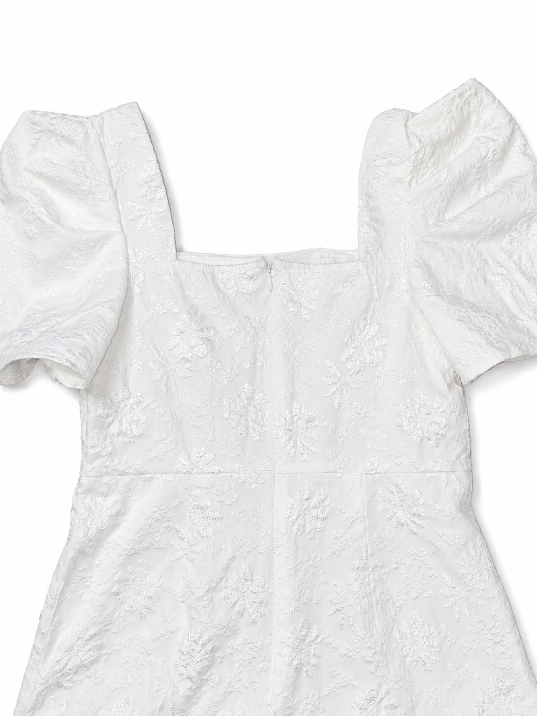SHEIN ruha, L