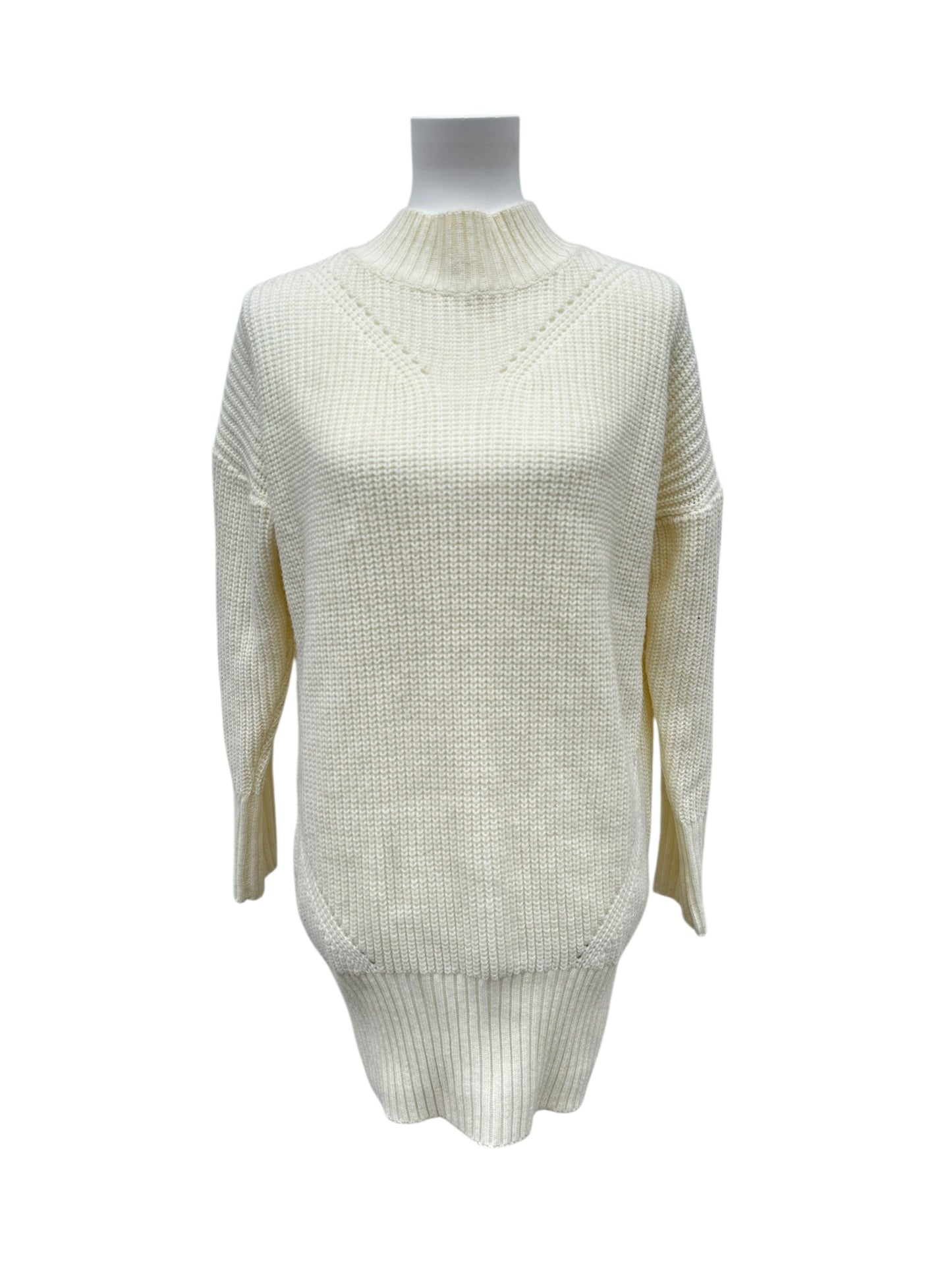 SHEIN Pullover, L