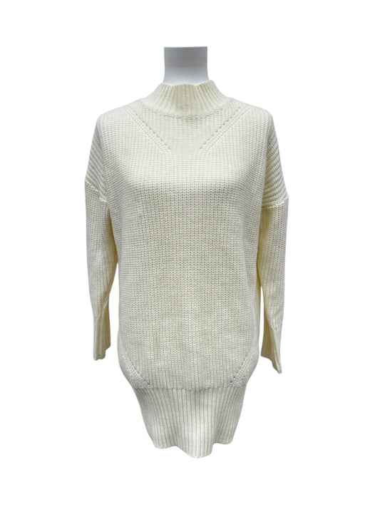 SHEIN Pullover, L