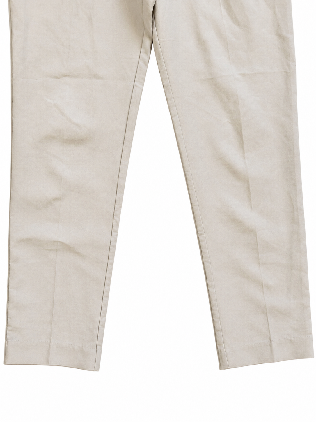 Hosen, S