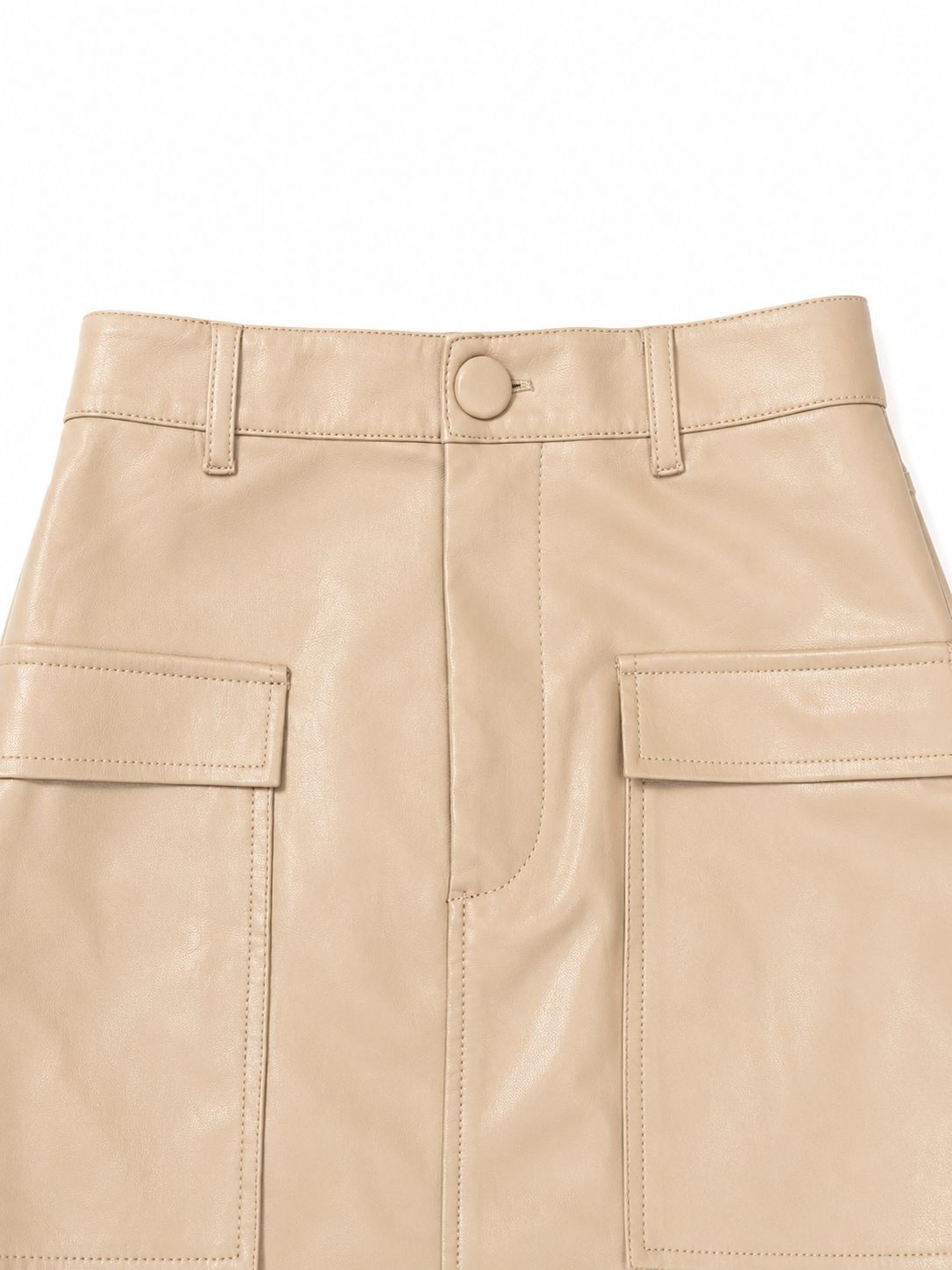 ZARA szoknya, XS