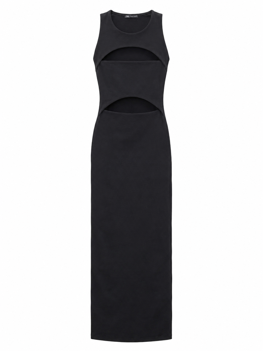 ZARA ruha, S
