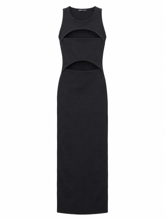 ZARA ruha, S